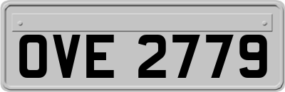 OVE2779