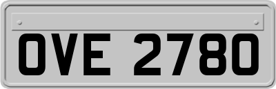 OVE2780