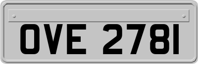 OVE2781