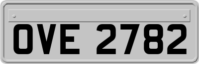 OVE2782