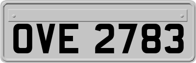 OVE2783