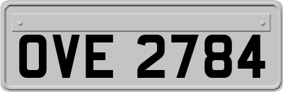OVE2784