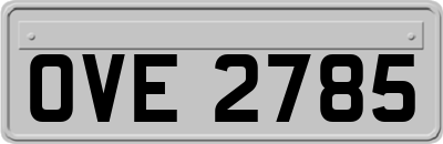 OVE2785