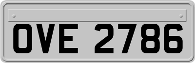 OVE2786