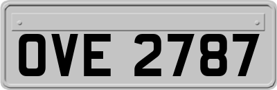 OVE2787
