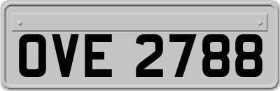 OVE2788