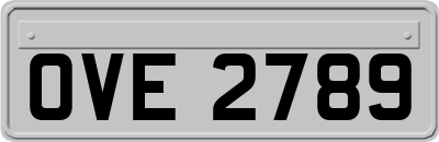 OVE2789