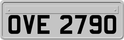 OVE2790