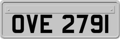 OVE2791