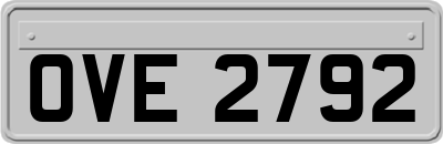 OVE2792