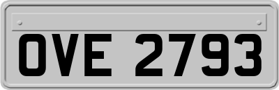OVE2793