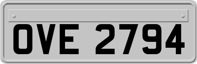 OVE2794
