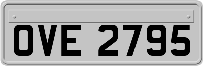 OVE2795