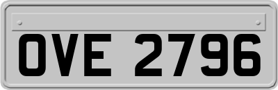 OVE2796