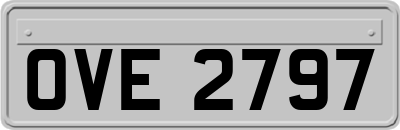 OVE2797