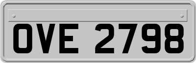 OVE2798