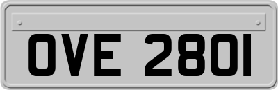 OVE2801