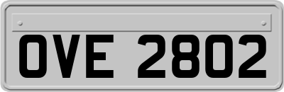 OVE2802
