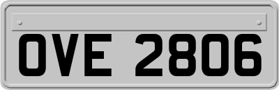 OVE2806