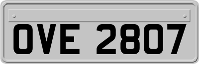 OVE2807