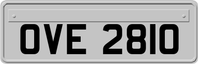 OVE2810