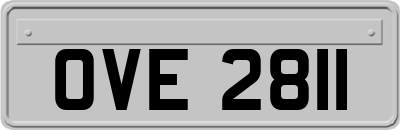 OVE2811