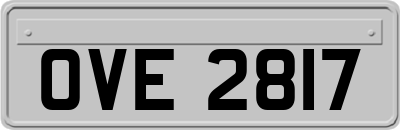 OVE2817