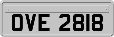 OVE2818