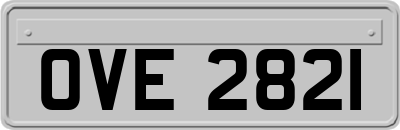 OVE2821