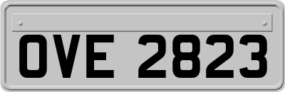 OVE2823