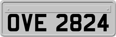 OVE2824