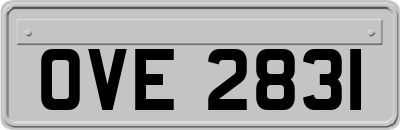 OVE2831