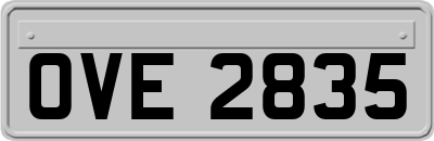 OVE2835