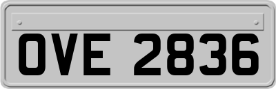 OVE2836