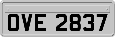 OVE2837