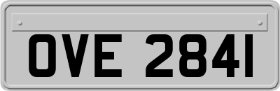 OVE2841