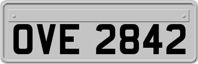 OVE2842