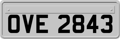 OVE2843