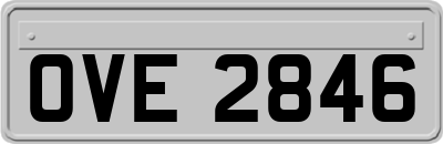 OVE2846