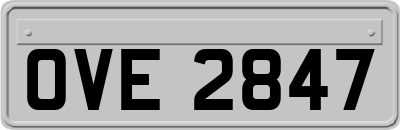 OVE2847