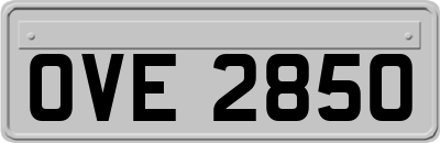 OVE2850
