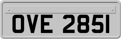 OVE2851