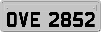 OVE2852