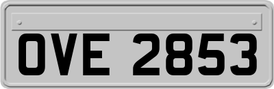 OVE2853