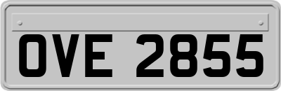 OVE2855