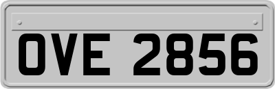 OVE2856