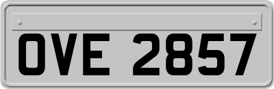 OVE2857