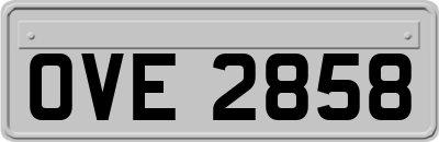 OVE2858