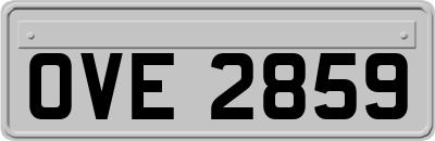 OVE2859
