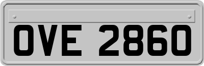 OVE2860